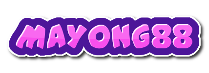 logo MAYONG88